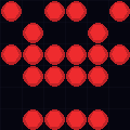 45.112.153.153