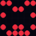 45.112.153.154