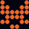 45.112.153.155