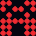 45.112.153.158