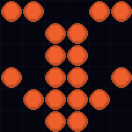 45.112.153.16