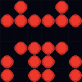 45.112.153.160
