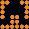 45.112.153.161