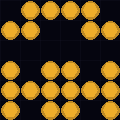 45.112.153.163