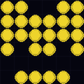 45.112.153.164