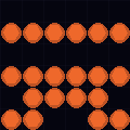 45.112.153.167