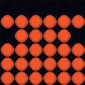 45.112.153.168