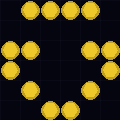 45.112.153.169