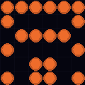 45.112.153.17