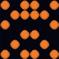 45.112.153.170