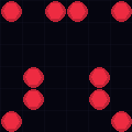 45.112.153.171