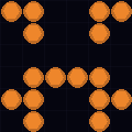 45.112.153.173