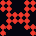 45.112.153.174