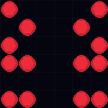 45.112.153.175
