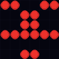 45.112.153.177
