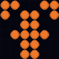 45.112.153.178