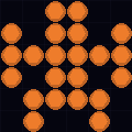 45.112.153.18