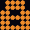 45.112.153.181