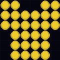 45.112.153.182