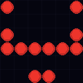 45.112.153.189
