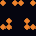 45.112.153.190