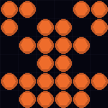 45.112.153.192