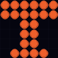 45.112.153.195
