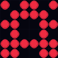 45.112.153.197