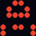 45.112.153.2