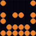45.112.153.20