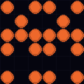 45.112.153.200