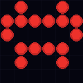 45.112.153.201