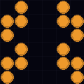 45.112.153.202