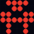 45.112.153.207