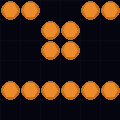 45.112.153.208