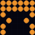 45.112.153.209