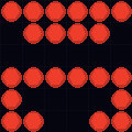 45.112.153.21