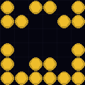45.112.153.211