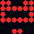 45.112.153.212