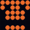 45.112.153.213