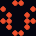 45.112.153.214