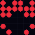 45.112.153.215