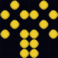 45.112.153.216
