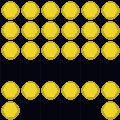 45.112.153.217