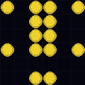 45.112.153.218