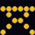 45.112.153.219