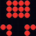 45.112.153.22