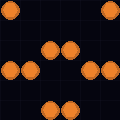 45.112.153.220
