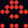 45.112.153.221