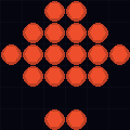 45.112.153.222